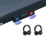 iris-mini-adapter-bluetooth-2-x-audio-do-konsoli-switch-oled-lite-zawiera-baterie-nie