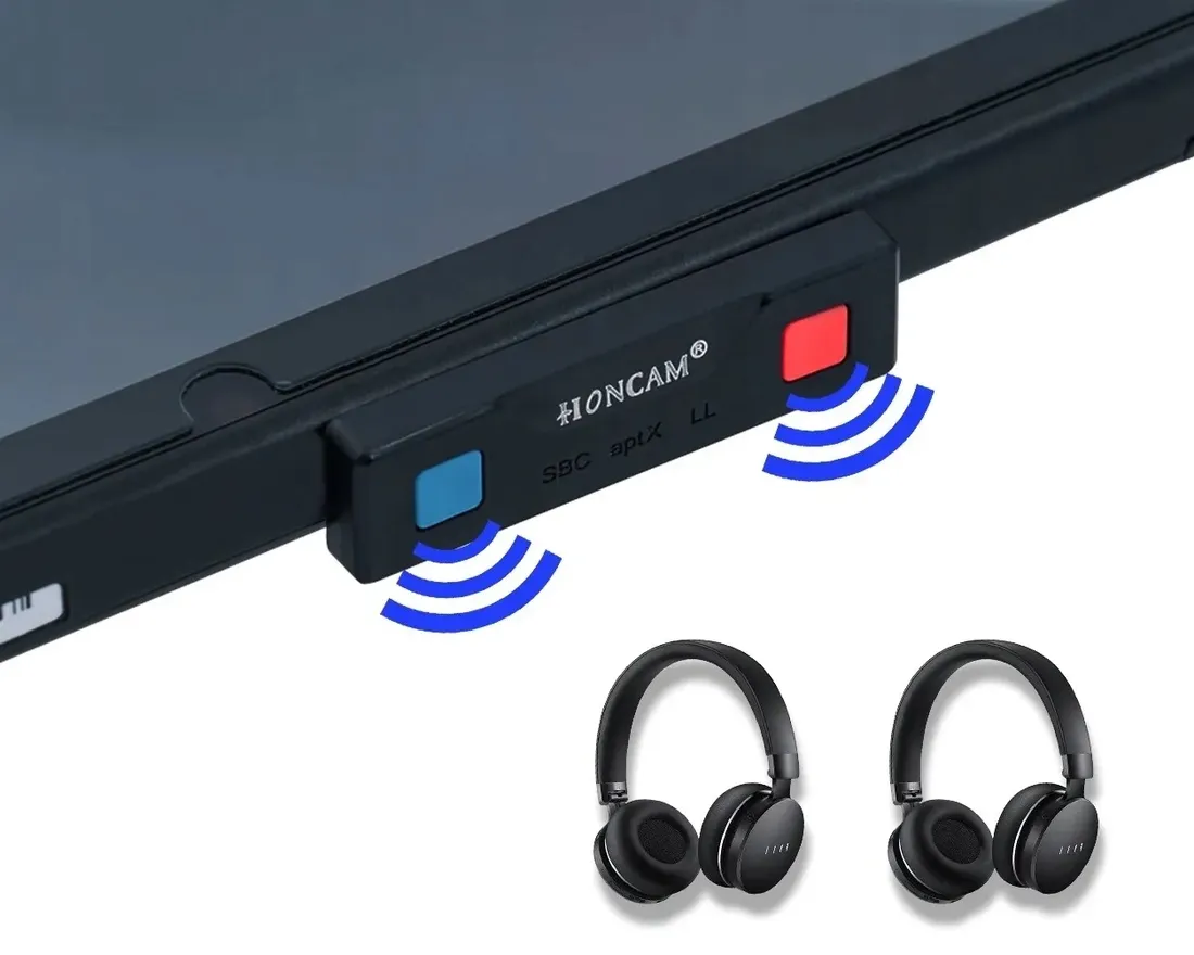 iris-mini-adapter-bluetooth-2-x-audio-do-konsoli-switch-oled-lite-stan-nowy