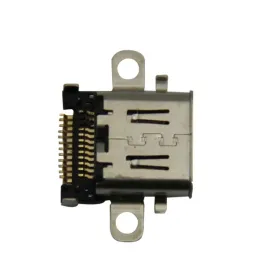 iris-gniazdo-usb-konsoli-gniazdo-ladowania-do-konsoli-nintendo-switch
