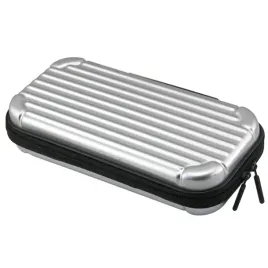 iris-pokrowiec-kuferek-case-etui-z-tpu-na-konsole-nintendo-switch-srebrny