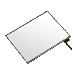 iris-ekran-dotykowy-touch-screen-digitizer-dotyk-konsoli-new-nintendo-3ds