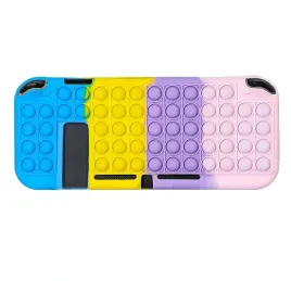 iris-silikon-silikonowe-etui-babelkowe-na-konsole-nintendo-switch-roz-nie