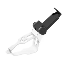 iris-klips-uchwyt-do-zamocowania-smartfona-telefonu-na-padzie-od-xbox-one