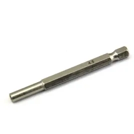 iris-dlugi-7-6-cm-klucz-bit-security-key-4-5-mm-do-wkretow-nintendo-sega