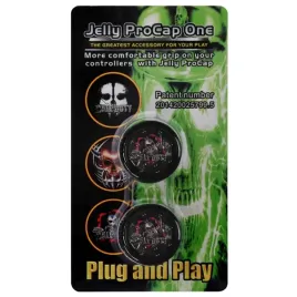 iris-2x-nakladka-jelly-wysokie-gumki-gripy-na-galki-analogi-pada-xbox-one