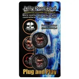 iris-2x-nakladka-jelly-wysokie-gumki-gripy-na-galki-analogi-pada-ps4-ps5