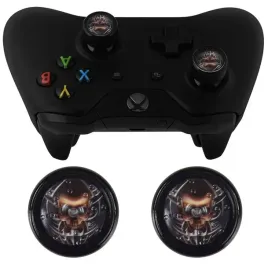 iris-2x-nakladka-jelly-wysokie-gumki-gripy-na-galki-analogi-pada-xbox-one