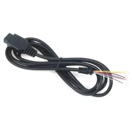 iris-kabel-do-naprawy-pada-lub-joysticka-amiga-z-wtykiem-9-pin-9-zyl-czarny