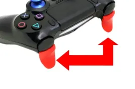 iris-przedluzki-nakladki-na-spusty-l2-r2-na-triggery-do-pada-ps4-czerwony