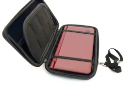 iris-etui-pokrowiec-kuferek-ochronny-na-konsole-nintendo-dsi-xl-czarny