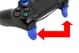iris-przedluzki-nakladki-na-spusty-l2-r2-na-triggery-do-pada-ps4-niebieski