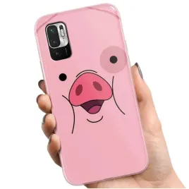 etui-case-obudowa-na-telefon-do-xiaomi-redmi-note-10-5g-wzory-top100-jakosc