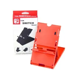 iris-podstawka-playstand-do-kazdej-wersji-konsoli-nintendo-switch-czerwony