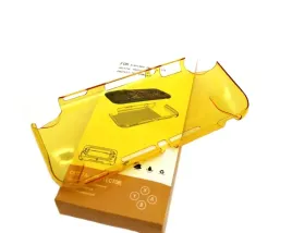 iris-grip-etui-crystal-case-plecki-na-konsole-nintendo-switch-lite-zolty