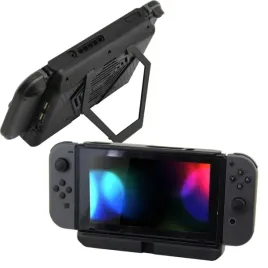 iris-playstand-podstawka-z-chlodzeniem-wiatrakirm-do-nintendo-switch