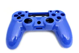 iris-obudowa-pada-od-konsoli-ps4-do-plyty-glownej-jdm-001-zestaw-niebieski