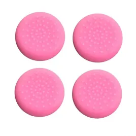 iris-4x-nakladka-z-tpu-gripy-na-galki-analogi-pada-ps5-ps4-xbox-360-rozowy