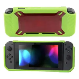 iris-pancerz-case-grip-plecki-na-konsole-nintedo-switch-zielono-czerwony