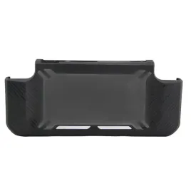 iris-pancerz-case-grip-plecki-na-konsole-nintendo-switch-czarny