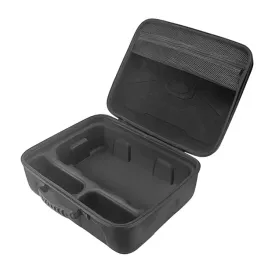 iris-kufer-wzmocniona-walizka-etui-case-na-konsole-xbox-series-x-i-dwa-pady