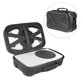 iris-kufer-wzmocniona-walizka-etui-case-na-konsole-xbox-series-s-i-dwa-pady
