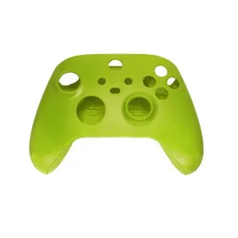 iris-obudowa-do-pada-xbox-model-1914-xbox-series-x-i-s-kolor-zielony