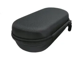 iris-etui-pokrowiec-kuferek-premium-na-konsole-ps-vita-slim-fat-czarny