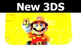 iris-skin-naklejka-winylowa-ochronna-na-konsole-new-nintendo-3ds-mario