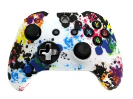 iris-silikonowy-pokrowiec-etui-oslona-case-na-pad-do-xbox-one-farba