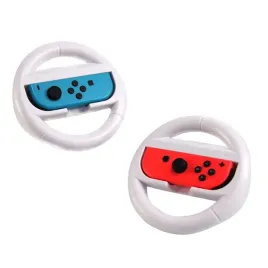 iris-2-x-kierownica-na-joy-con-y-do-gry-mario-kart-switch-oled-bialy