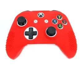 iris-silikonowy-pokrowiec-etui-oslona-case-na-pad-do-xbox-one-s-x-czerwony