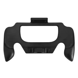iris-handgrip-uchwyt-grip-z-rozkladana-nozka-na-konsole-switch-lite-czarny