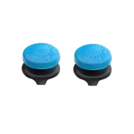 iris-2x-nakladka-wysoka-gripy-na-galki-analogi-pada-ps5-ps4-xbox-360-fps