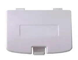 iris-klapka-zaslepka-pokrywa-baterii-do-konsoli-gameboy-color-gbc-bialy