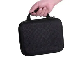 iris-kuferek-etui-organizer-na-30-lakierow-do-paznokci