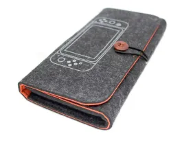 iris-etui-kopertowka-z-filcu-pokrowiec-kopertowy-na-nintendo-switch-oled