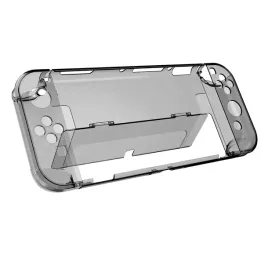 iris-crystal-case-etui-na-konsole-switch-oled-i-joy-cony-do-doku-czarny