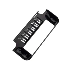 iris-etui-plecki-crystal-case-schowek-na-gry-na-konsole-switch-oled-czarny