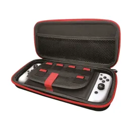 iris-kuferek-wzmocniony-pokrowiec-etui-na-nintendo-switch-oled-czarny