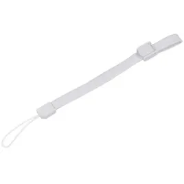 iris-smycz-pasek-na-nadgarstek-do-pilota-wii-remote-remote-plus-bialy