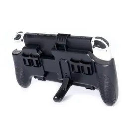 iris-grip-uchwyt-z-nozka-i-schowkami-na-gry-na-kazda-wersje-konsoli-switch