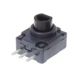 iris-mikrostyk-potencjometr-triggera-przycisku-lt-rt-do-pada-xbox-360