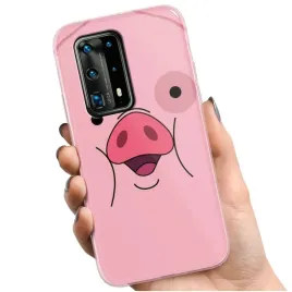 etui-case-obudowa-na-telefon-do-huawei-p40-pro-wzory-top100-jakosc