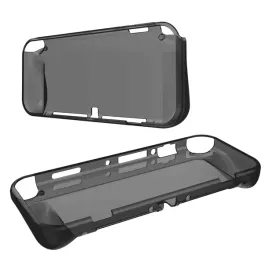 iris-gietka-nakladka-grip-case-plecki-z-tpu-na-konsole-switch-oled-czarny