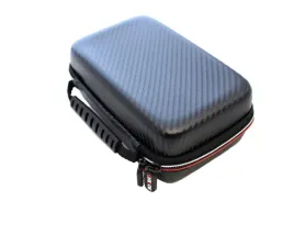 iris-etui-z-raczka-pokrowiec-kuferek-premium-na-konsole-nintendo-3ds-czarny