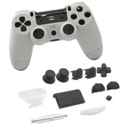 iris-obudowa-pada-od-konsoli-ps4-do-plyty-glownej-jdm-050-055-zestaw-bialy