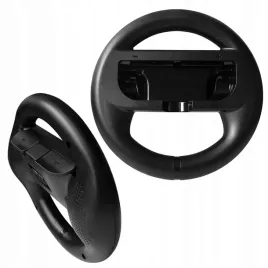 iris-2-x-big-kierownica-xxl-duze-kierownice-do-switch-oled-do-mario-kart