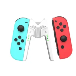 iris-grip-ladujacy-uchwyt-i-ladowarka-do-joy-con-ow-switch-oled-bialy