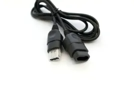 iris-przedluzacz-1-8-m-kabel-do-pada-od-konsoli-xbox-classic-180-cm