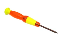 iris-wkretak-precyzyjny-srubokret-torx-t4